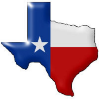 Texas flag.png